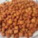 Recette de Croquette