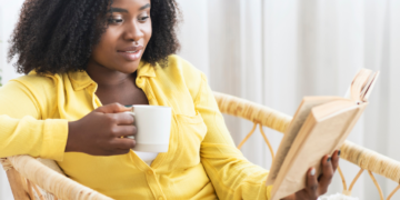 Les 5 signes qui montrent que vous ne vous affirmez pas assez