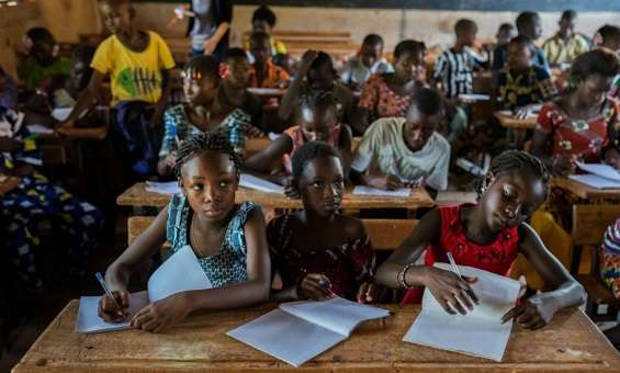 Burkina Faso 2022-2025 : 30% du budget de l’Etat seront alloués au