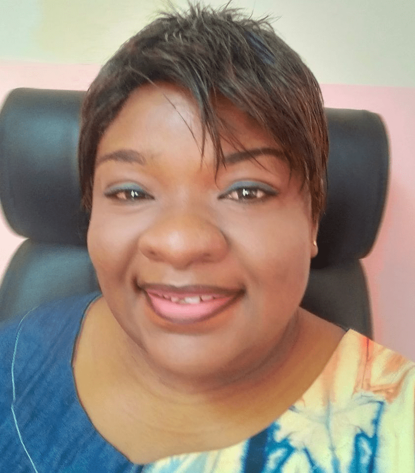 MPSR II Martine Yabré invite le capitaine Traoré à se départir de la