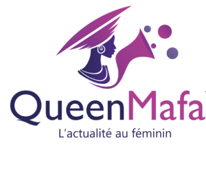 Queen Mafa