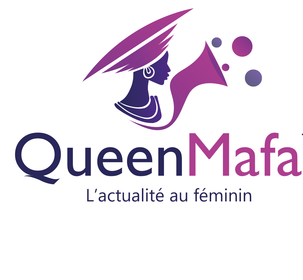 sipao-archives-queen-mafa