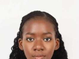 Jennifer Yhaye