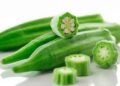 Le gombo, un légume miracle qui fait du bien à votre corps et à votre esprit