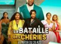 La Bataille des Chéries : 5 bonnes raisons de regarder cette série camerounaise qui passe sur Canal+