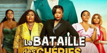 La Bataille des Chéries : 5 bonnes raisons de regarder cette série camerounaise qui passe sur Canal+
