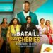 La Bataille des Chéries : 5 bonnes raisons de regarder cette série camerounaise qui passe sur Canal+