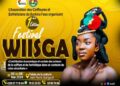 Festival Wiisga: Célébrer la beauté, de la créativité et de l’innovation dans le monde de la coiffure et de l’esthétique