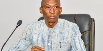 Journées nationales de l’engagement patriotique : La première phase débute ce 26 mars