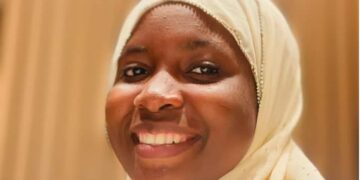 Forum 8 mars numérique  : Les femmes outillées sur l’utilisation responsable des réseaux sociaux