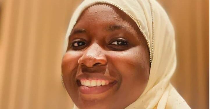 Forum 8 mars numérique  : Les femmes outillées sur l’utilisation responsable des réseaux sociaux