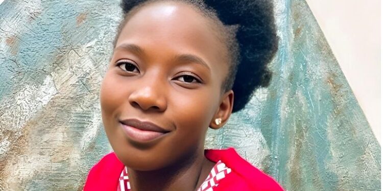 Connexion défaillante, les internautes à bout de souffle