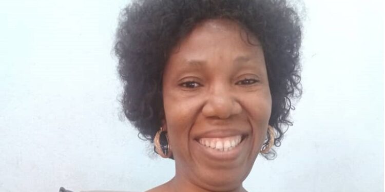 RTB Centre-Est : Téné Blandine Yaro nommée directrice régionale