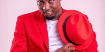 « J’ai vu ma mère pleurer et je n’ai pas pu m’empêcher de couler des larmes », Dez Altino