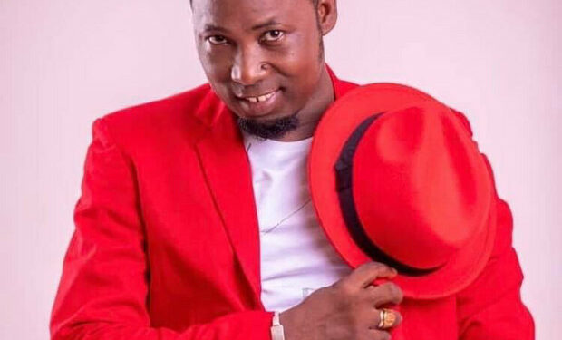 « J’ai vu ma mère pleurer et je n’ai pas pu m’empêcher de couler des larmes », Dez Altino