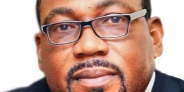 Journée internationale de la poésie : Dr Dramane Konaté dédie sa plume à l’autre moitié du ciel