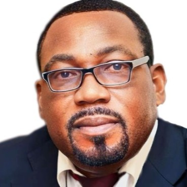 Dr Dramane Konaté, auteur compositeur