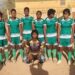 Football féminin : Les 5ème et 6ème journées  de la ligue 1, reportées