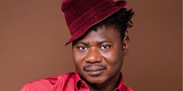 Les femmes artistes, victimes de préjugés selon Eric Gaéogo