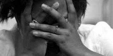 Burkina Faso : Sonnette d’alarme sur les difficultés d’accès aux soins pour les survivantes