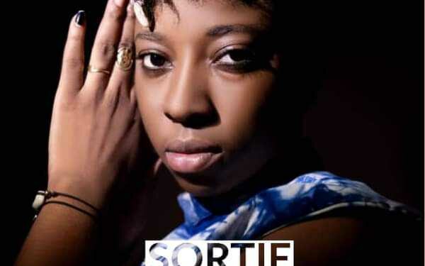 Musique : La slameuse Hadji Kabré annonce sa toute première sortie sur youtube