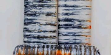 SNC 2024 : Le Koko Dunda est choisi pour la 21e édition