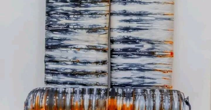 SNC 2024 : Le Koko Dunda est choisi pour la 21e édition