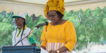 Burkina Faso : Bientôt un nouveau siège pour l’ISTIC