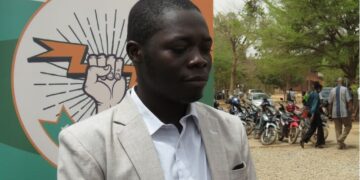 Genre et sciences : L’association Jeunes Acteurs de l’Énergie brise les stéréotypes