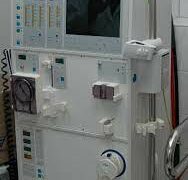 Burkina Faso : Bonne nouvelle pour les patients en attente d’hémodialyse