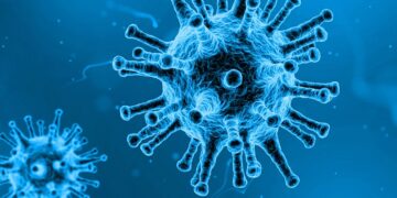 Santé : La société burkinabè de pédiatrie dresse le bilan des maladies infectieuses et émergentes