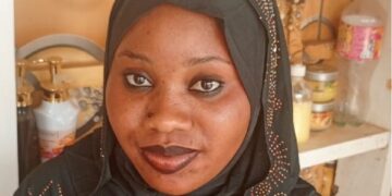 Mois de carême : La routine matinale des femmes