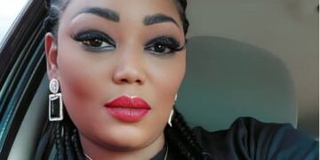 « Les fans ne savent pas mentir. Quand ça leur plaît, ils t’aiment de par, ce que tu fais », Miss wedra