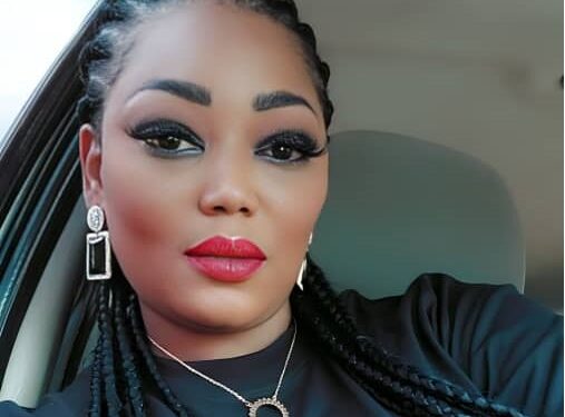 « Les fans ne savent pas mentir. Quand ça leur plaît, ils t’aiment de par, ce que tu fais », Miss wedra