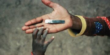 Gambie : Légaliser à nouveau l’excision inquiète les défenseurs des droits humains