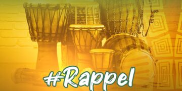 SNC 2024 : 21 mars, date limite des inscriptions pour les plateaux off