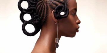 Culture : Festival Wiisga, une première pour la promotion des coiffures traditionnelles