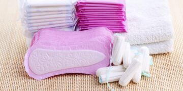 Gestion hygiénique des Menstrues : Ces préjugés qui éloignent les hommes