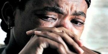 Burkina Faso : Sonnette d’alarme sur les difficultés d’accès aux soins pour les survivantes