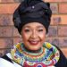 « Une part de mon âme », quand Winnie Mandela ouvre son cœur de femme
