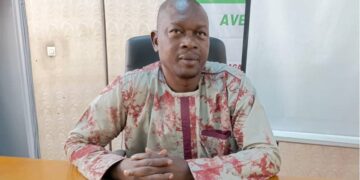 Critique de film : Les 6 éléments-clés de Abraham Bayili