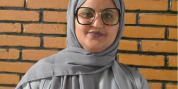 Session alternative de la Condition de la Femme : Aminatou Walet invite les femmes à plus de solidarité