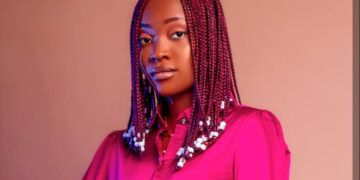 « Les paniers de Philo » : Ce business des sœurs Bello