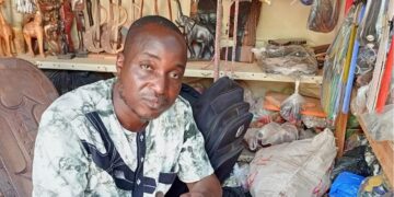 SNC 2024 : Des exposants dans un tourbillon d’angoisses