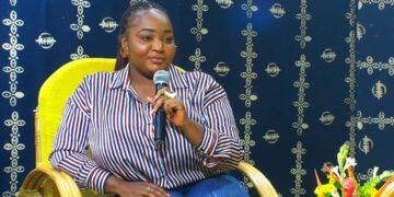 Vie de couple : Comment rester toujours coquette pour son homme ?