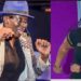 Stand up au féminin : Rencontre avec Edoxi Lionele Gnoula et Adèle Badolo