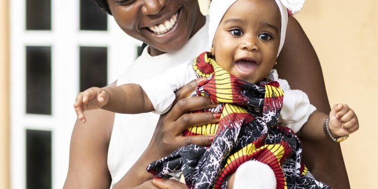 Promotion du patrimoine culturel : Les femmes et les enfants au 1er rang