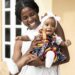 Promotion du patrimoine culturel : Les femmes et les enfants au 1er rang