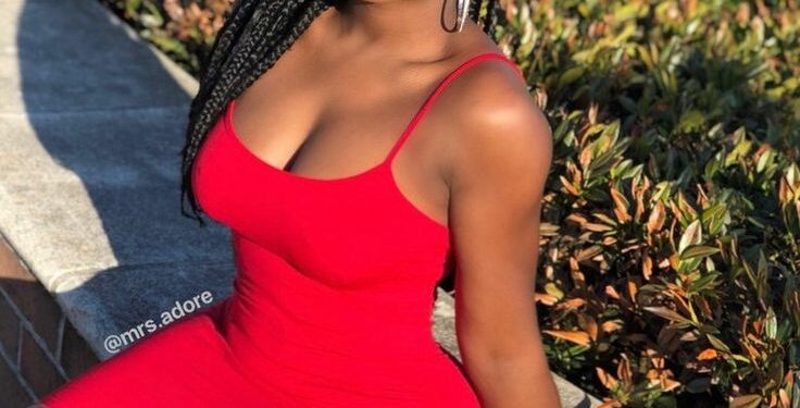 Comment Porter la Couleur Rouge avec Élégance