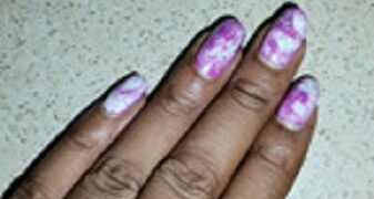 Le vernis à ongles : Combien de temps il faut le garder